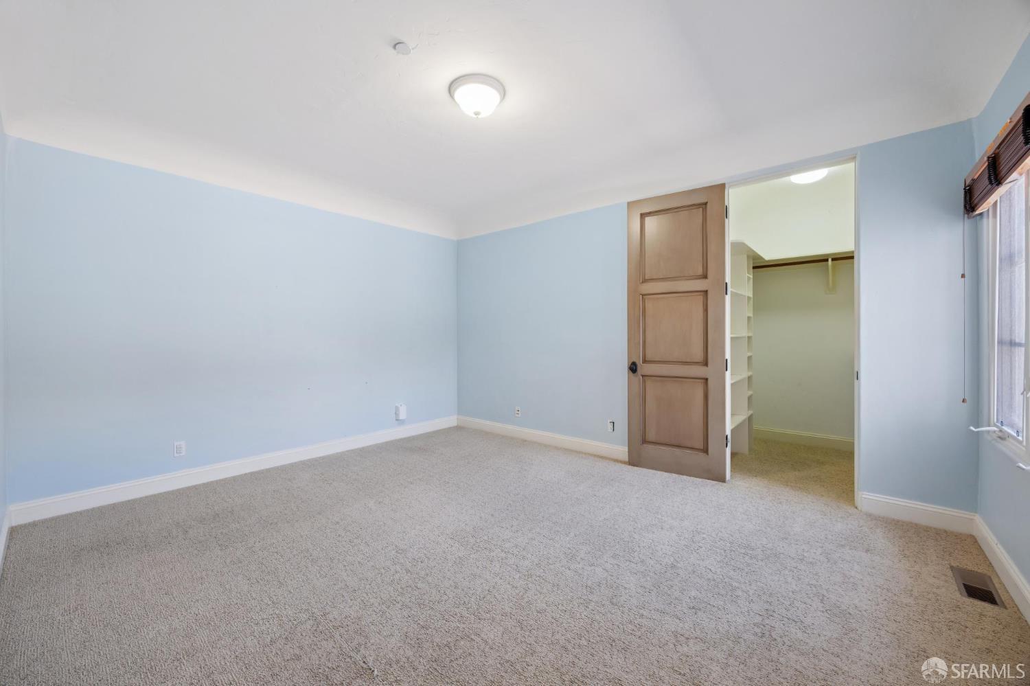 Detail Gallery Image 34 of 75 For 601 Belavida Rd, Monterey,  CA 94501 - 6 Beds | 6/1 Baths