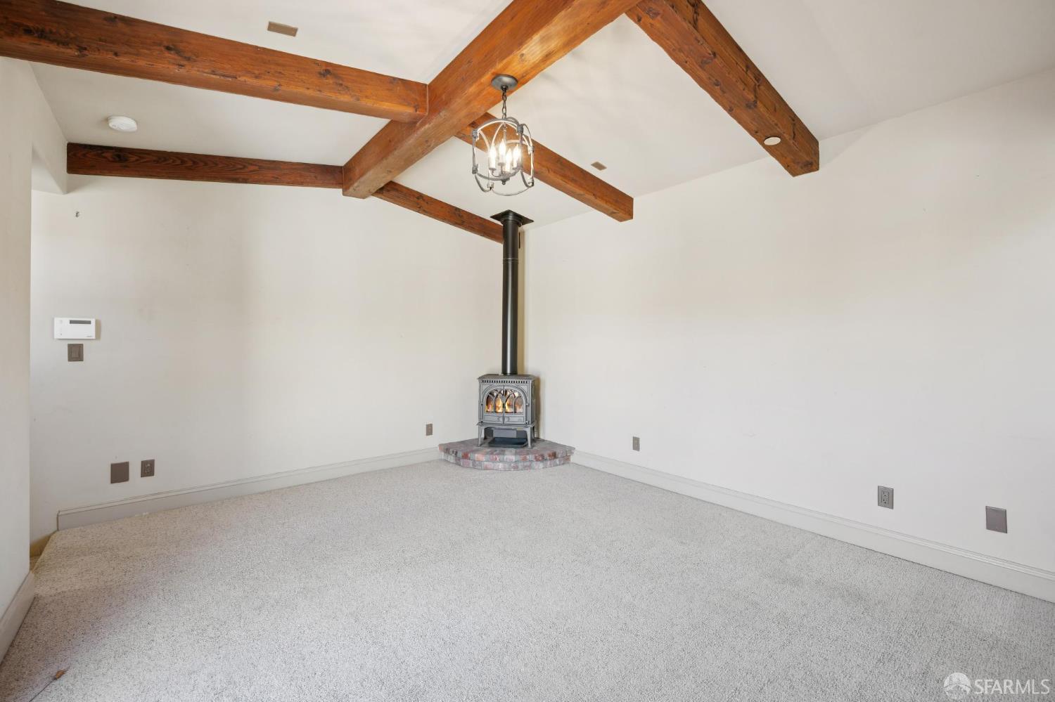 Detail Gallery Image 53 of 75 For 601 Belavida Rd, Monterey,  CA 94501 - 6 Beds | 6/1 Baths