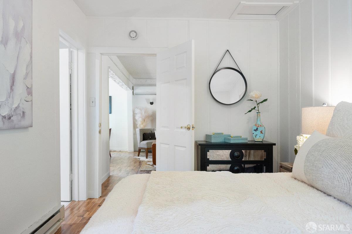 Detail Gallery Image 86 of 99 For 5262 Alhambra Valley Rd, Martinez,  CA 94553 - 5 Beds | 3/1 Baths