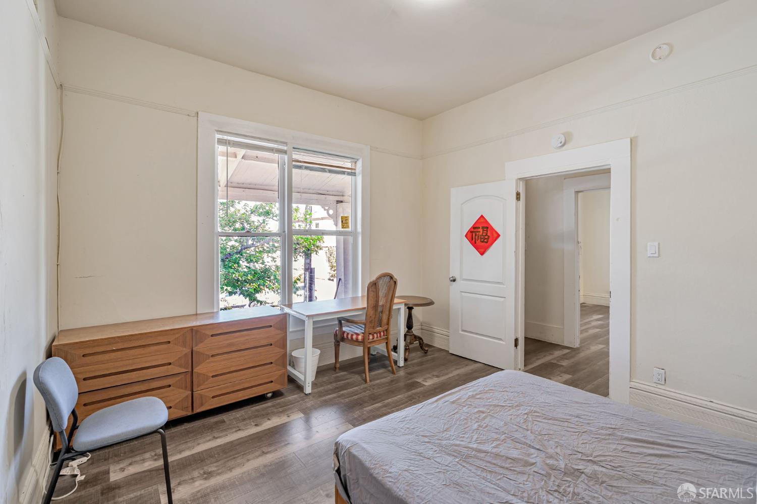 Detail Gallery Image 19 of 33 For 3233 Ellis St, Berkeley,  CA 94703 - 3 Beds | 2 Baths