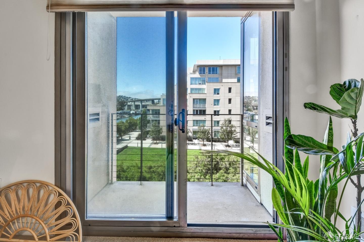 Detail Gallery Image 11 of 21 For 255 Berry St #703,  San Francisco,  CA 94158 - 2 Beds | 2 Baths