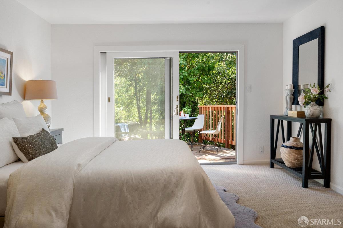 Detail Gallery Image 36 of 99 For 5262 Alhambra Valley Rd, Martinez,  CA 94553 - 5 Beds | 3/1 Baths