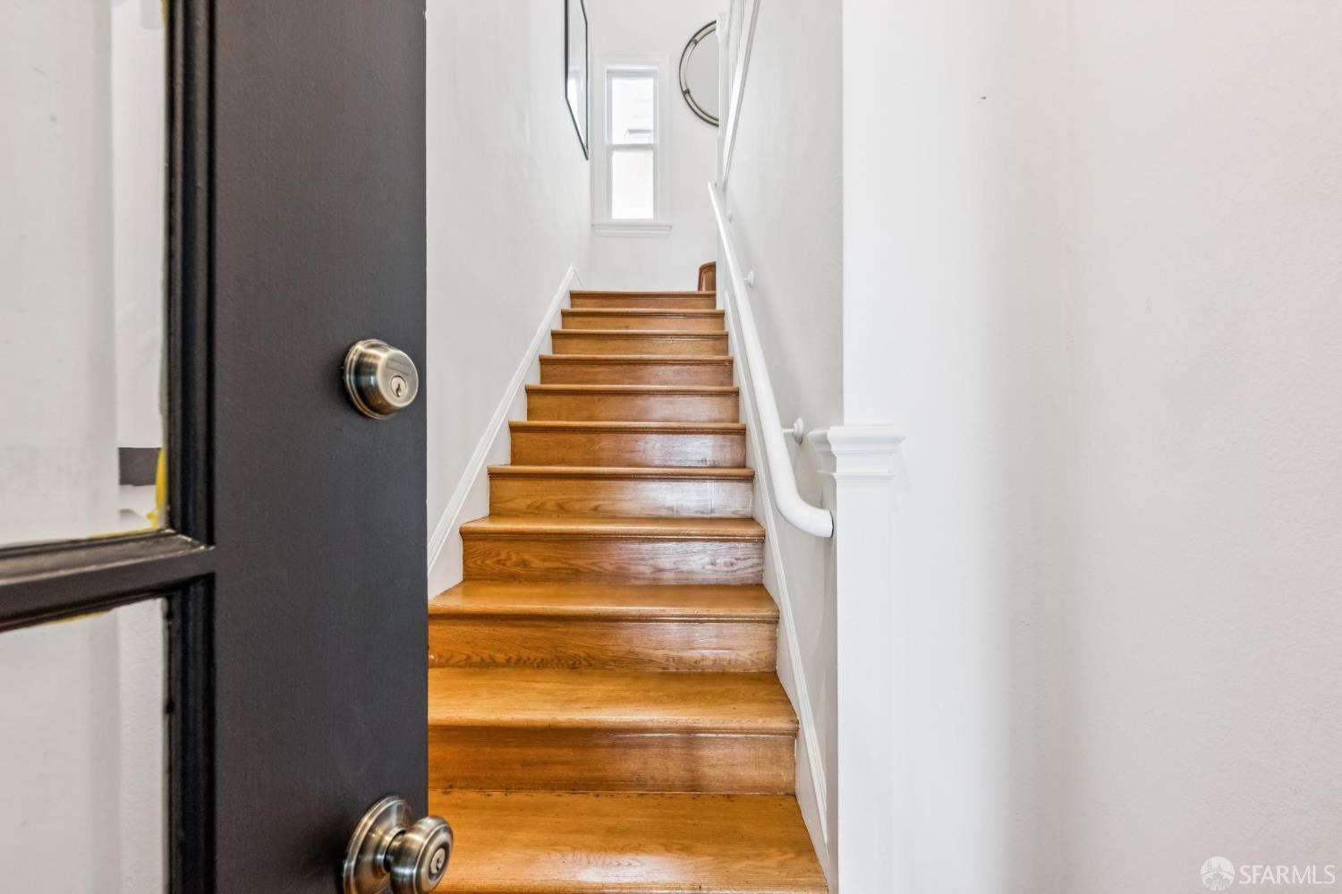 Photo #4: 425062952 Listing 