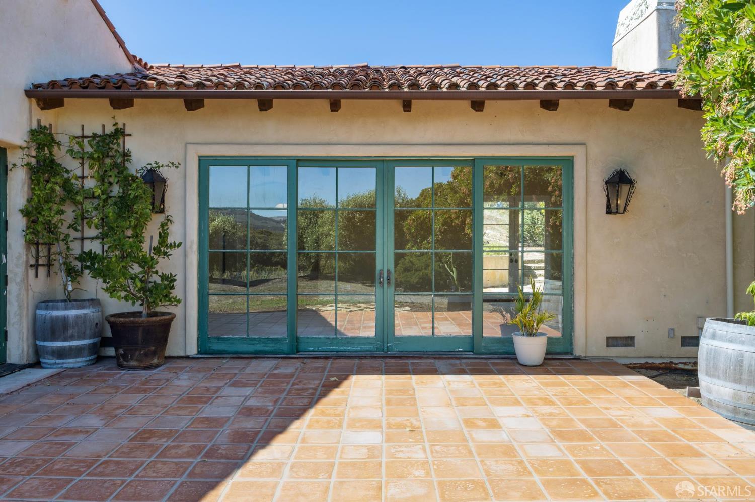 Detail Gallery Image 58 of 75 For 601 Belavida Rd, Monterey,  CA 94501 - 6 Beds | 6/1 Baths