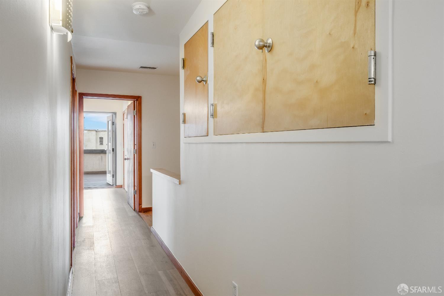 Detail Gallery Image 21 of 59 For 883 Sacramento St, San Francisco,  CA 94108 - – Beds | – Baths