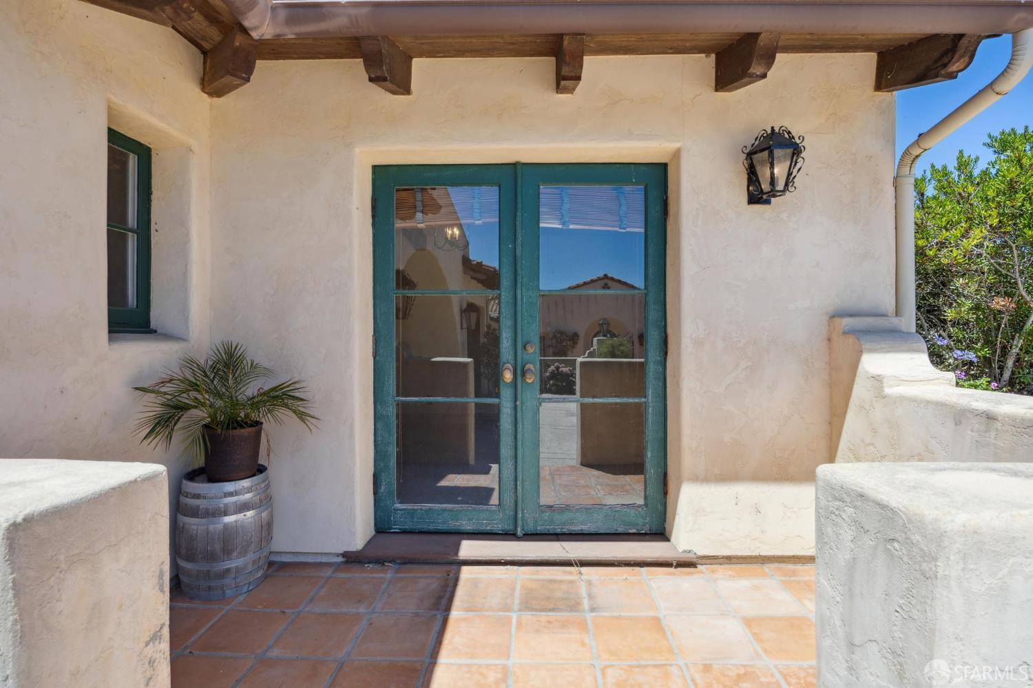 Detail Gallery Image 52 of 75 For 601 Belavida Rd, Monterey,  CA 94501 - 6 Beds | 6/1 Baths