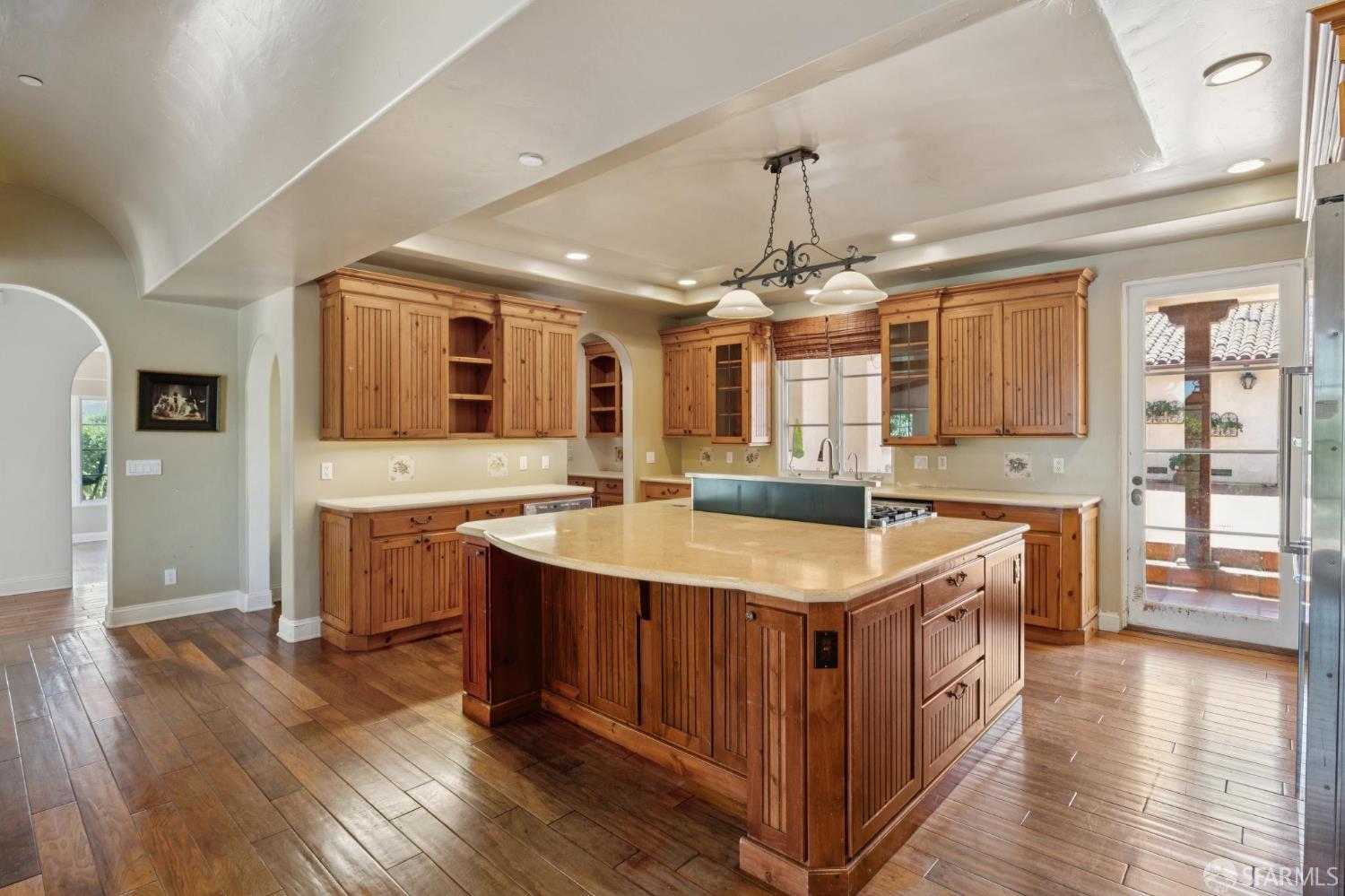 Detail Gallery Image 29 of 75 For 601 Belavida Rd, Monterey,  CA 94501 - 6 Beds | 6/1 Baths