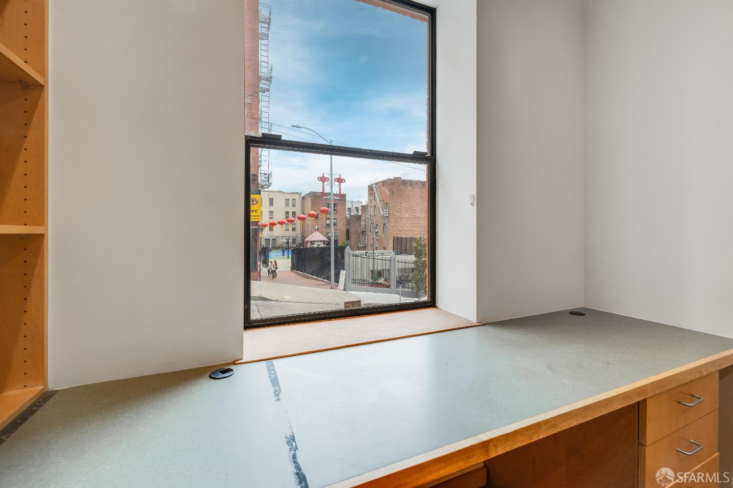 Detail Gallery Image 38 of 59 For 883 Sacramento St, San Francisco,  CA 94108 - – Beds | – Baths