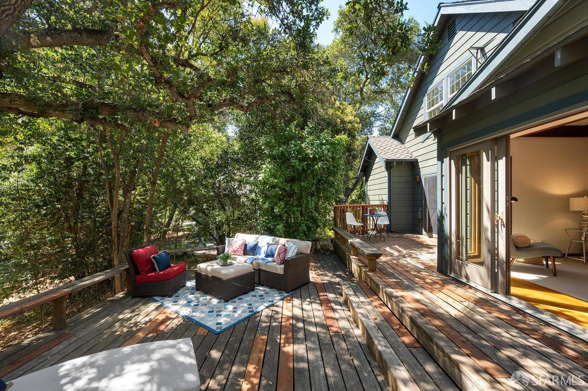 Detail Gallery Image 62 of 99 For 5262 Alhambra Valley Rd, Martinez,  CA 94553 - 5 Beds | 3/1 Baths