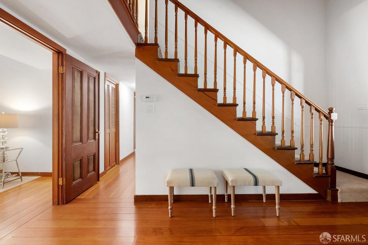 Detail Gallery Image 57 of 99 For 5262 Alhambra Valley Rd, Martinez,  CA 94553 - 5 Beds | 3/1 Baths