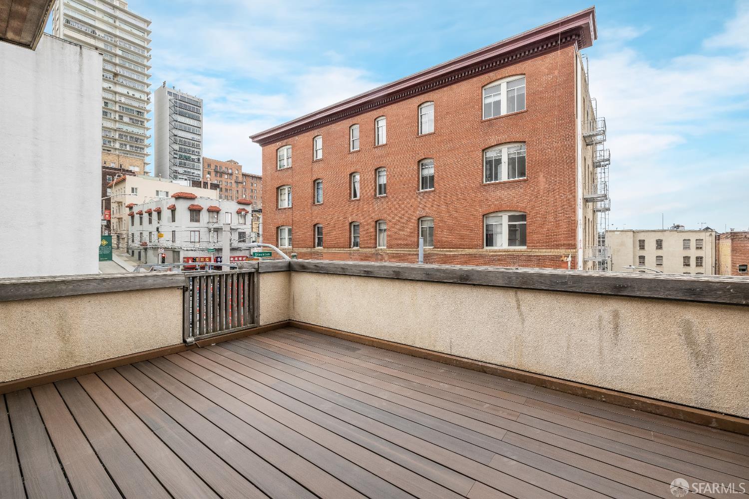 Detail Gallery Image 27 of 59 For 883 Sacramento St, San Francisco,  CA 94108 - – Beds | – Baths