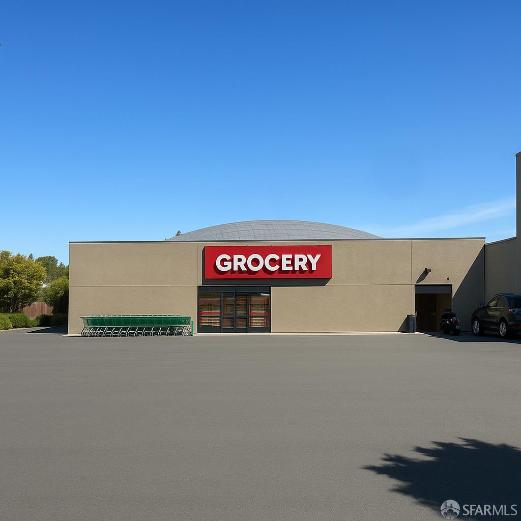 Detail Gallery Image 2 of 17 For 3563 San Pablo Dam Rd, El Sobrante,  CA 94803 - – Beds | – Baths