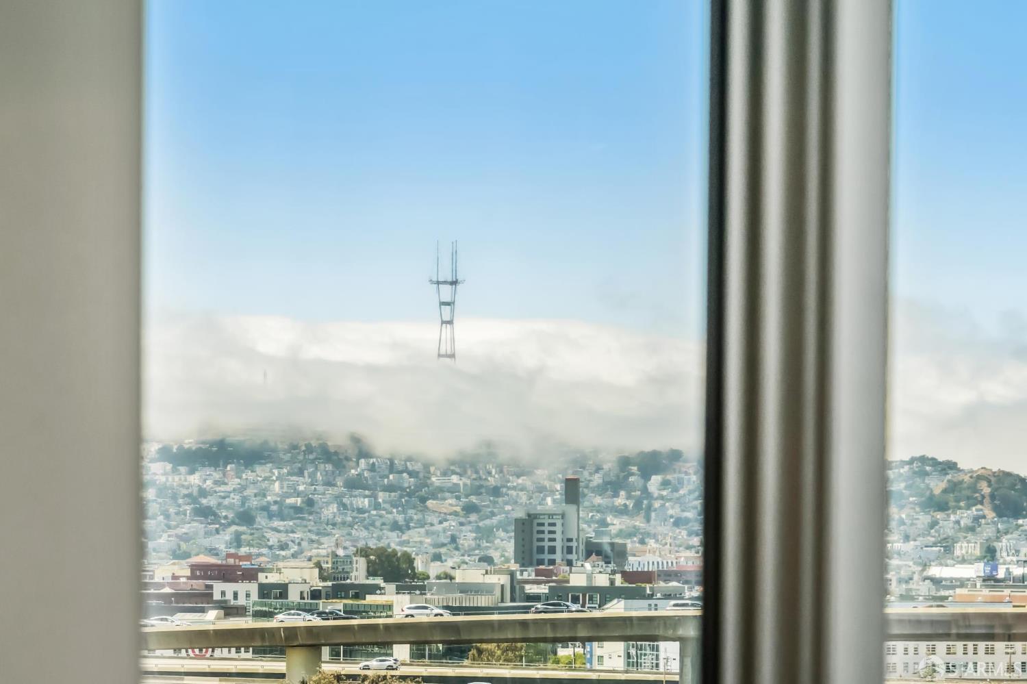 Detail Gallery Image 35 of 58 For 708 Long Bridge St 917l,  San Francisco,  CA 94158 - 2 Beds | 2 Baths