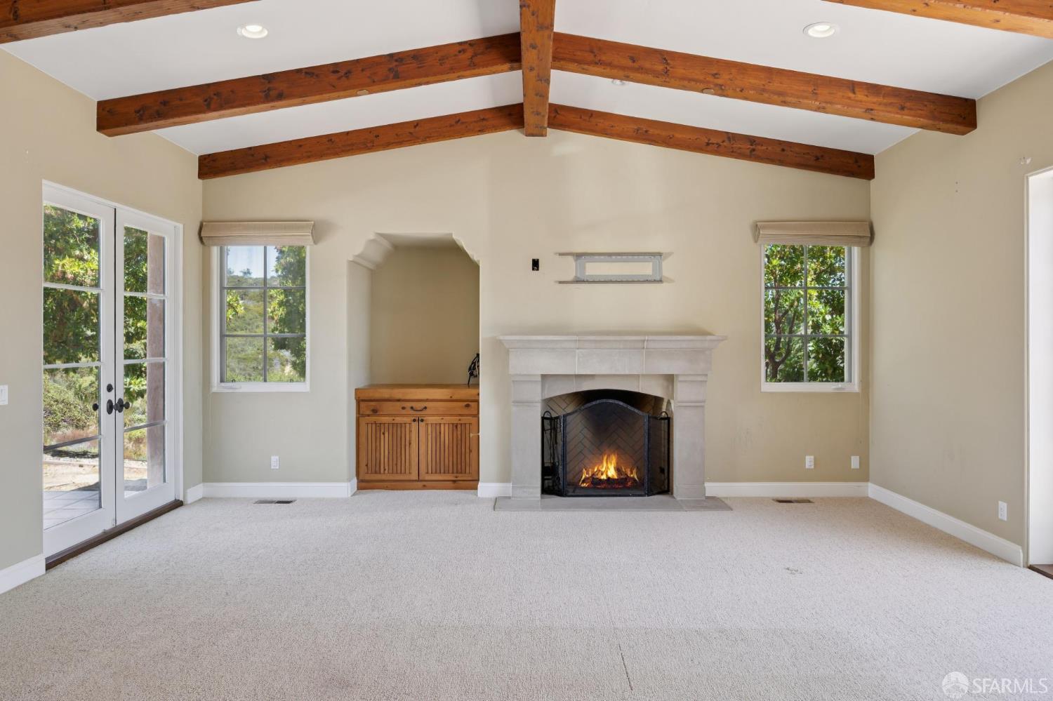 Detail Gallery Image 21 of 75 For 601 Belavida Rd, Monterey,  CA 94501 - 6 Beds | 6/1 Baths