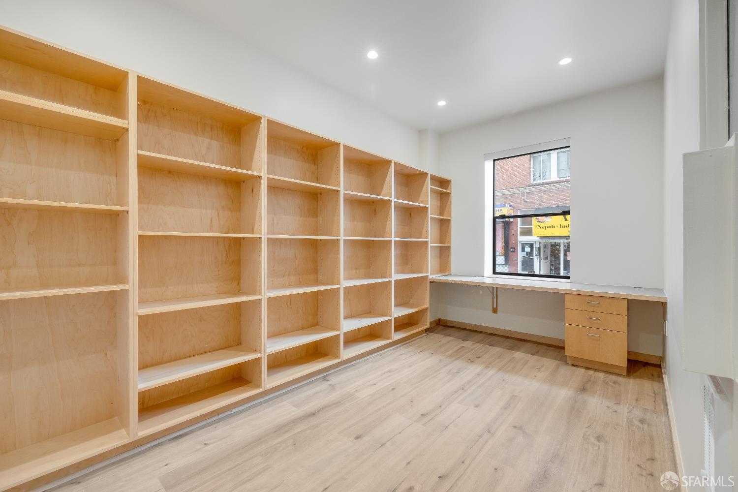 Detail Gallery Image 36 of 59 For 883 Sacramento St, San Francisco,  CA 94108 - – Beds | – Baths