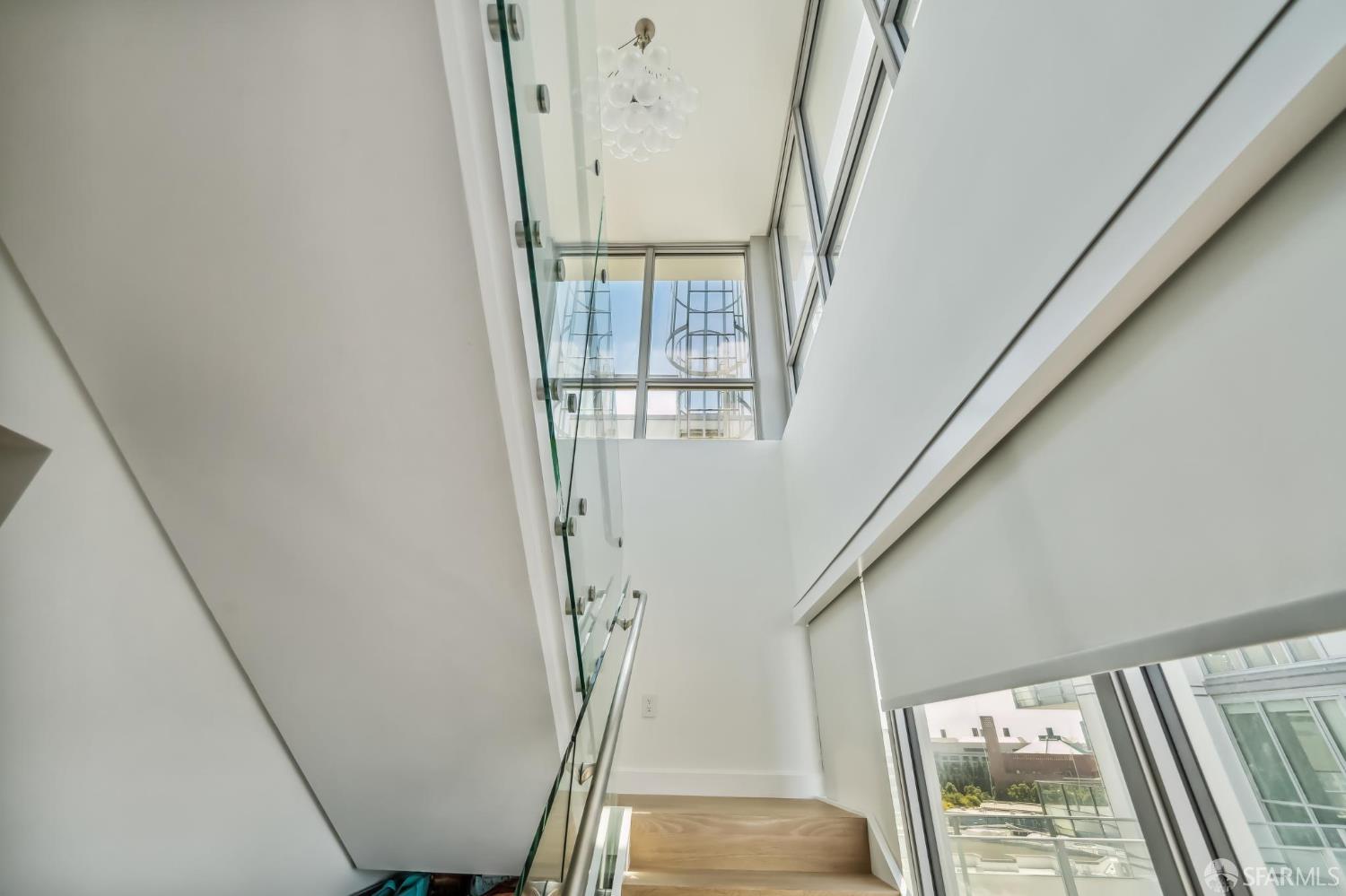 Detail Gallery Image 30 of 58 For 708 Long Bridge St 917l,  San Francisco,  CA 94158 - 2 Beds | 2 Baths