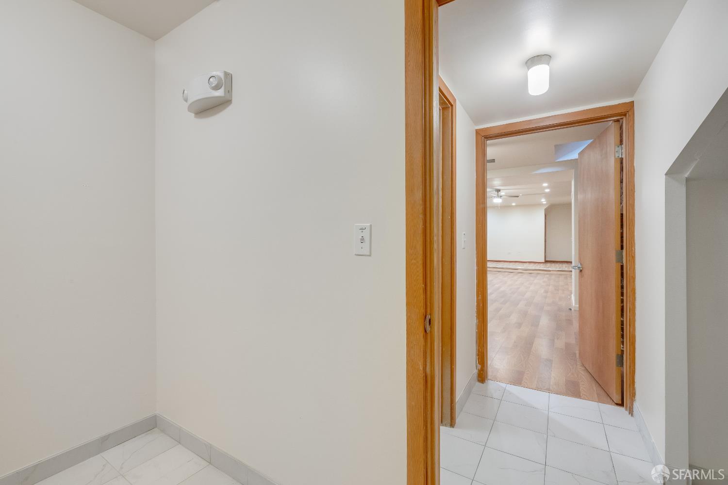 Detail Gallery Image 57 of 59 For 883 Sacramento St, San Francisco,  CA 94108 - – Beds | – Baths