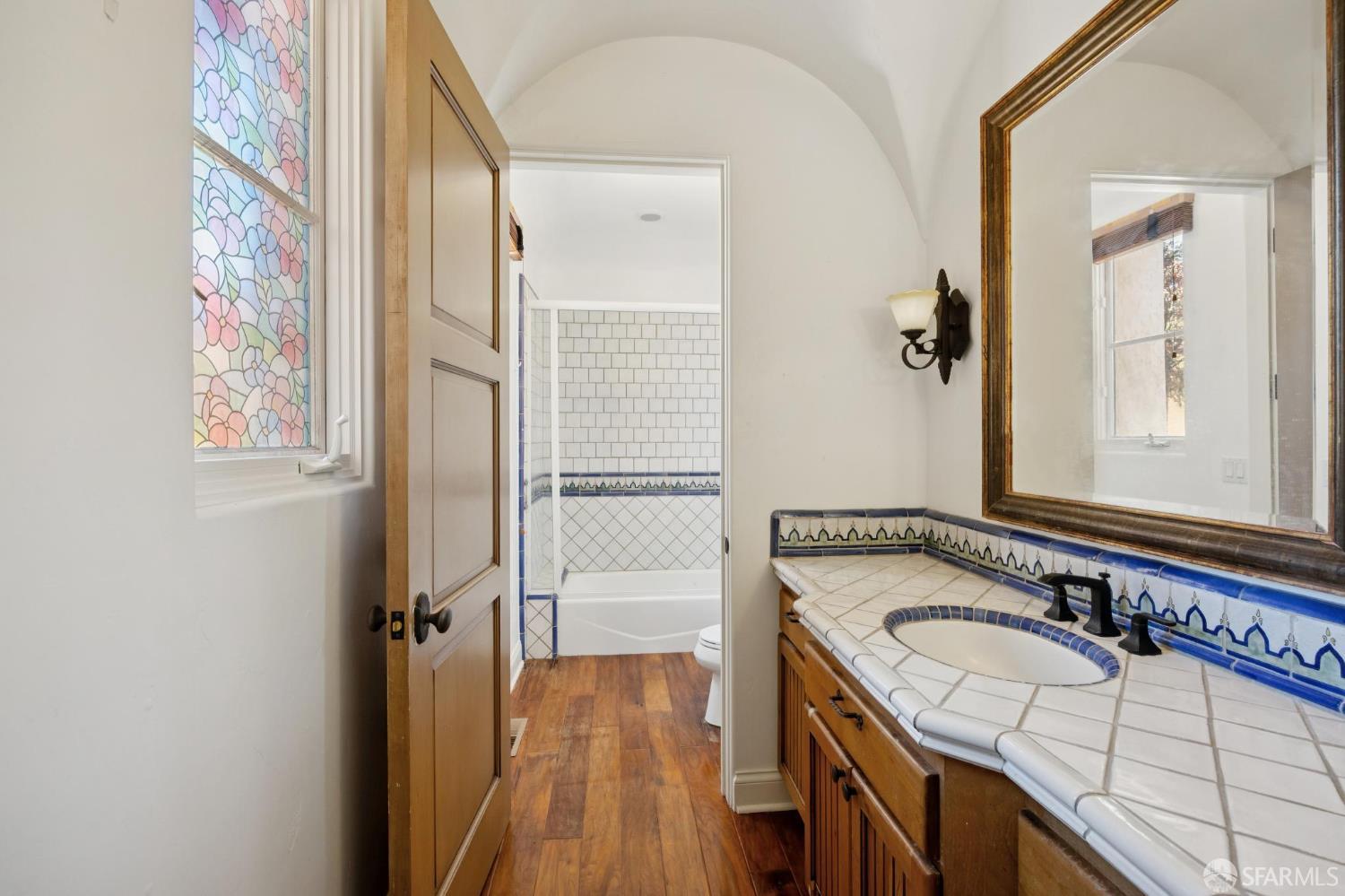Detail Gallery Image 36 of 75 For 601 Belavida Rd, Monterey,  CA 94501 - 6 Beds | 6/1 Baths