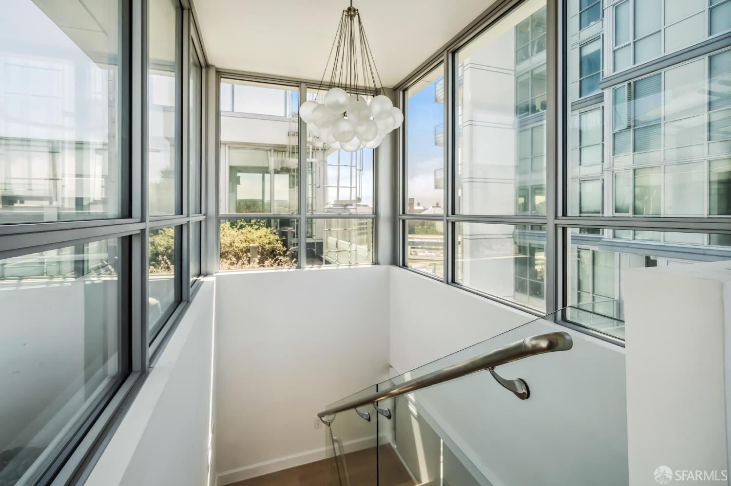 Detail Gallery Image 29 of 58 For 708 Long Bridge St 917l,  San Francisco,  CA 94158 - 2 Beds | 2 Baths