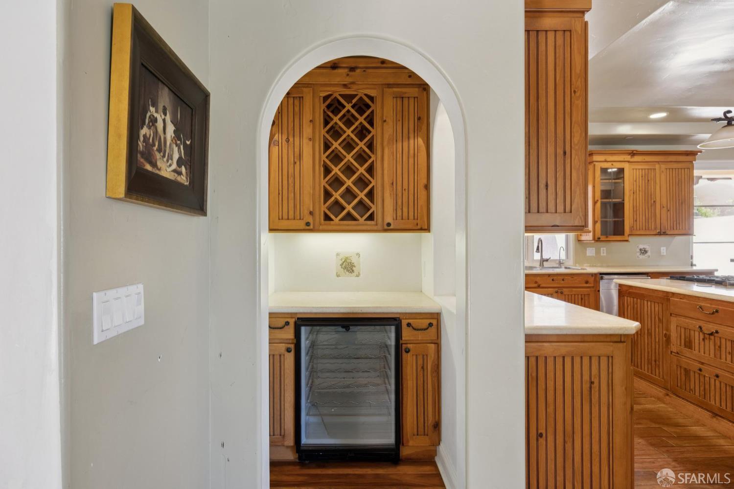 Detail Gallery Image 32 of 75 For 601 Belavida Rd, Monterey,  CA 94501 - 6 Beds | 6/1 Baths