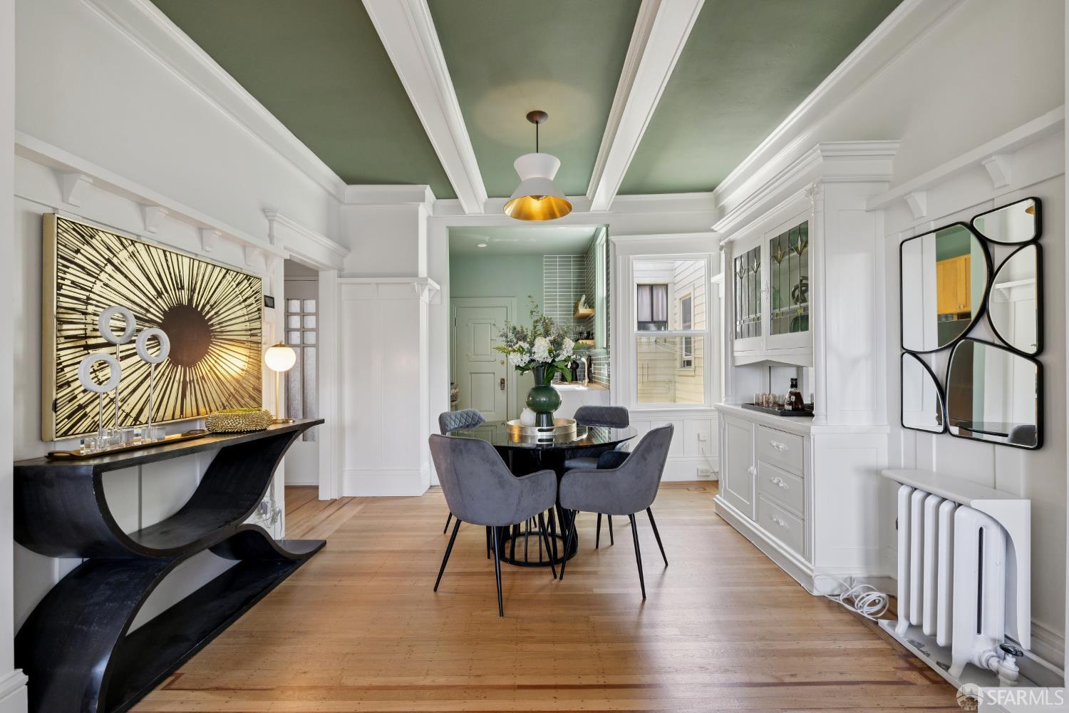 Photo #12: 425068173 Listing: Photo #12