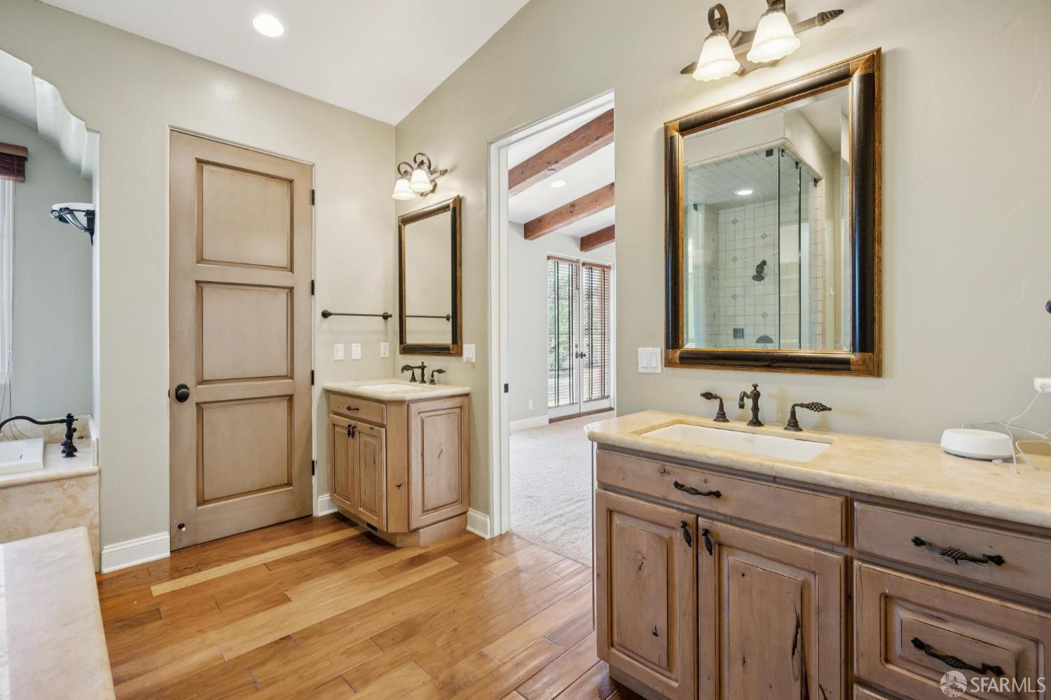 Detail Gallery Image 42 of 75 For 601 Belavida Rd, Monterey,  CA 94501 - 6 Beds | 6/1 Baths