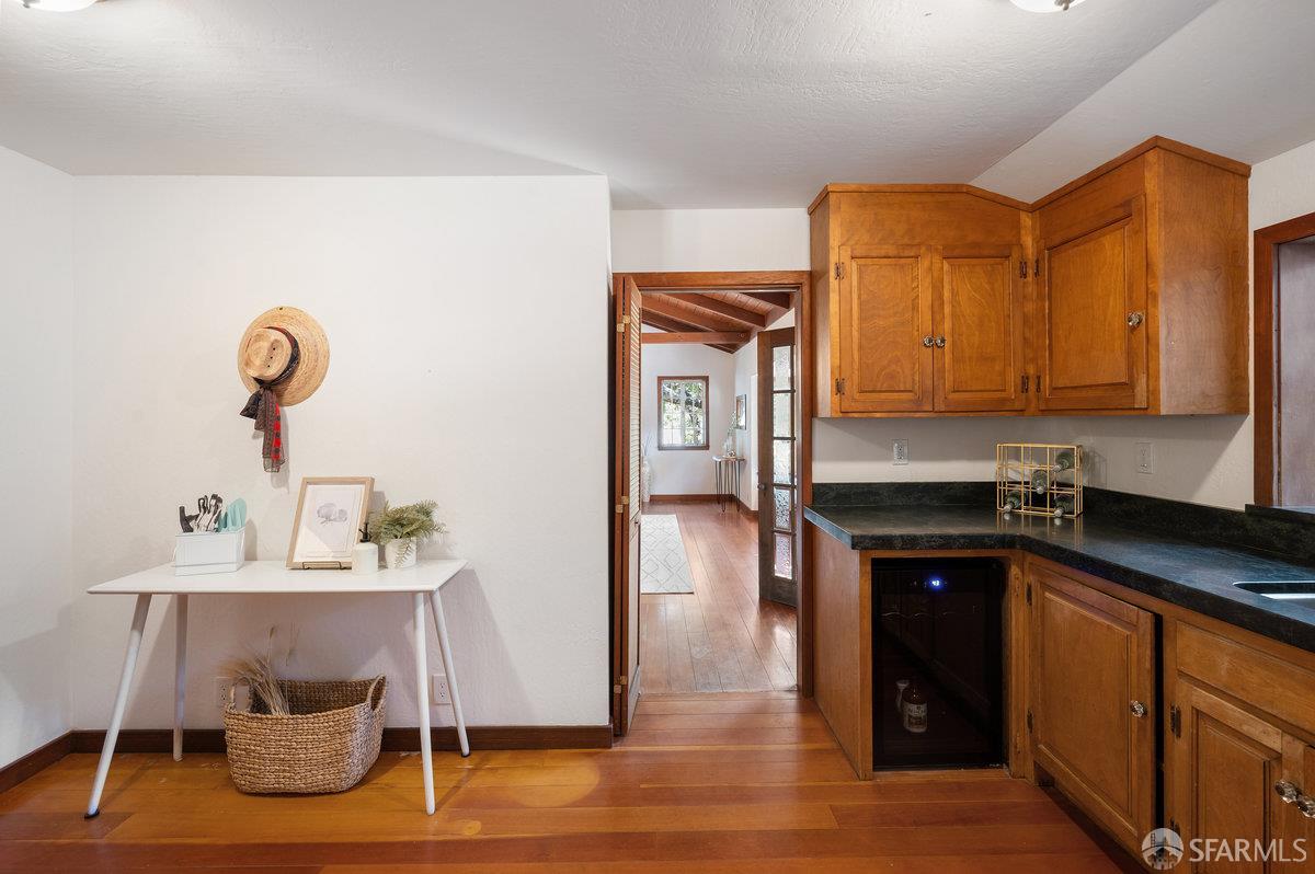 Detail Gallery Image 27 of 99 For 5262 Alhambra Valley Rd, Martinez,  CA 94553 - 5 Beds | 3/1 Baths