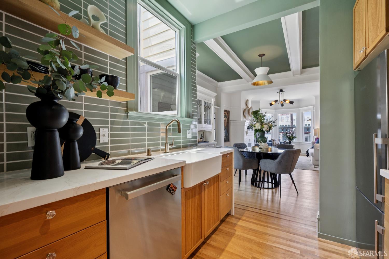 Photo #18: 425068173 Listing: Photo #18