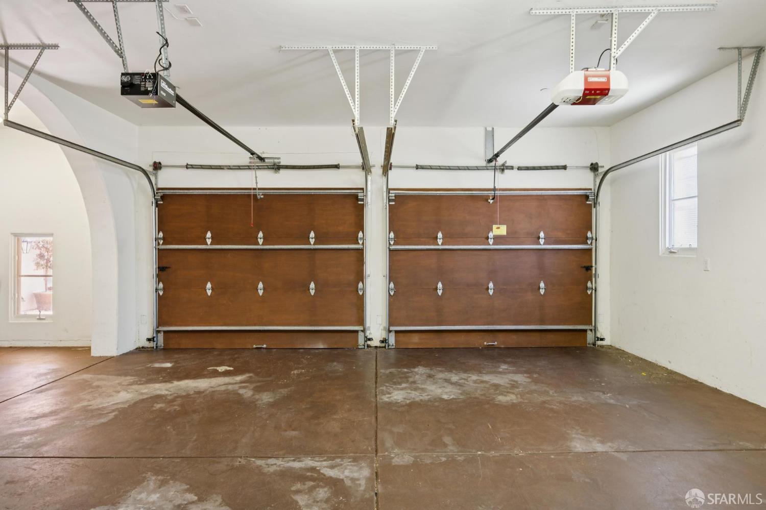 Detail Gallery Image 51 of 75 For 601 Belavida Rd, Monterey,  CA 94501 - 6 Beds | 6/1 Baths