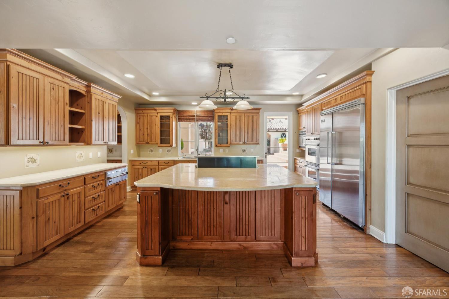 Detail Gallery Image 30 of 75 For 601 Belavida Rd, Monterey,  CA 94501 - 6 Beds | 6/1 Baths
