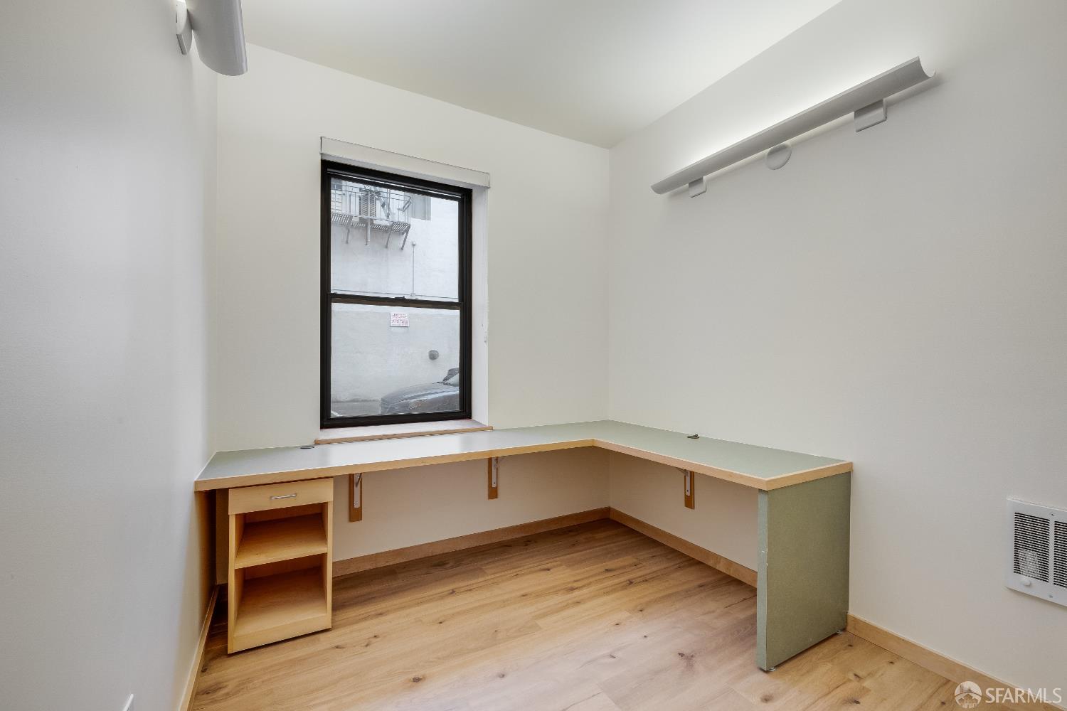 Detail Gallery Image 46 of 59 For 883 Sacramento St, San Francisco,  CA 94108 - – Beds | – Baths