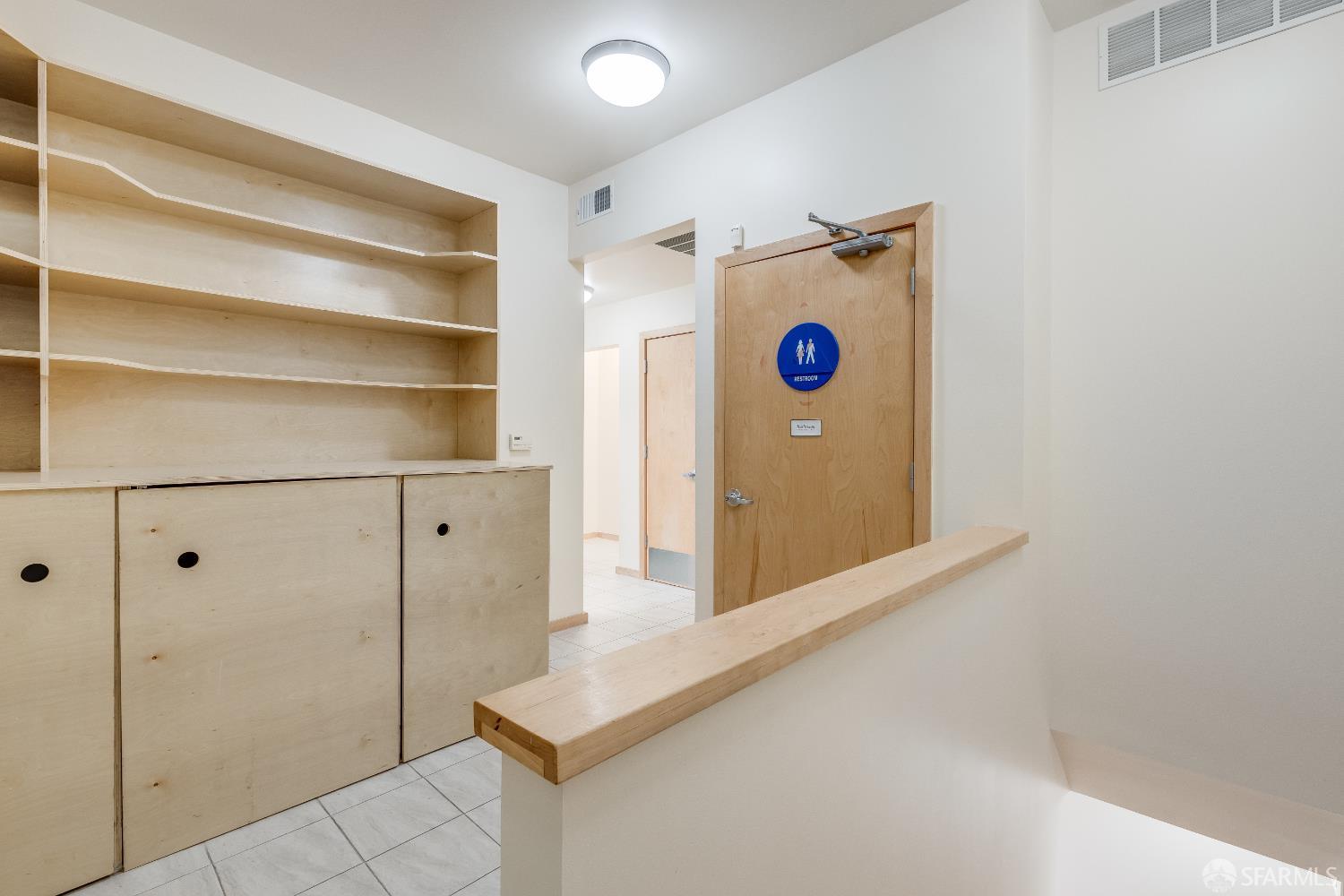 Detail Gallery Image 48 of 59 For 883 Sacramento St, San Francisco,  CA 94108 - – Beds | – Baths