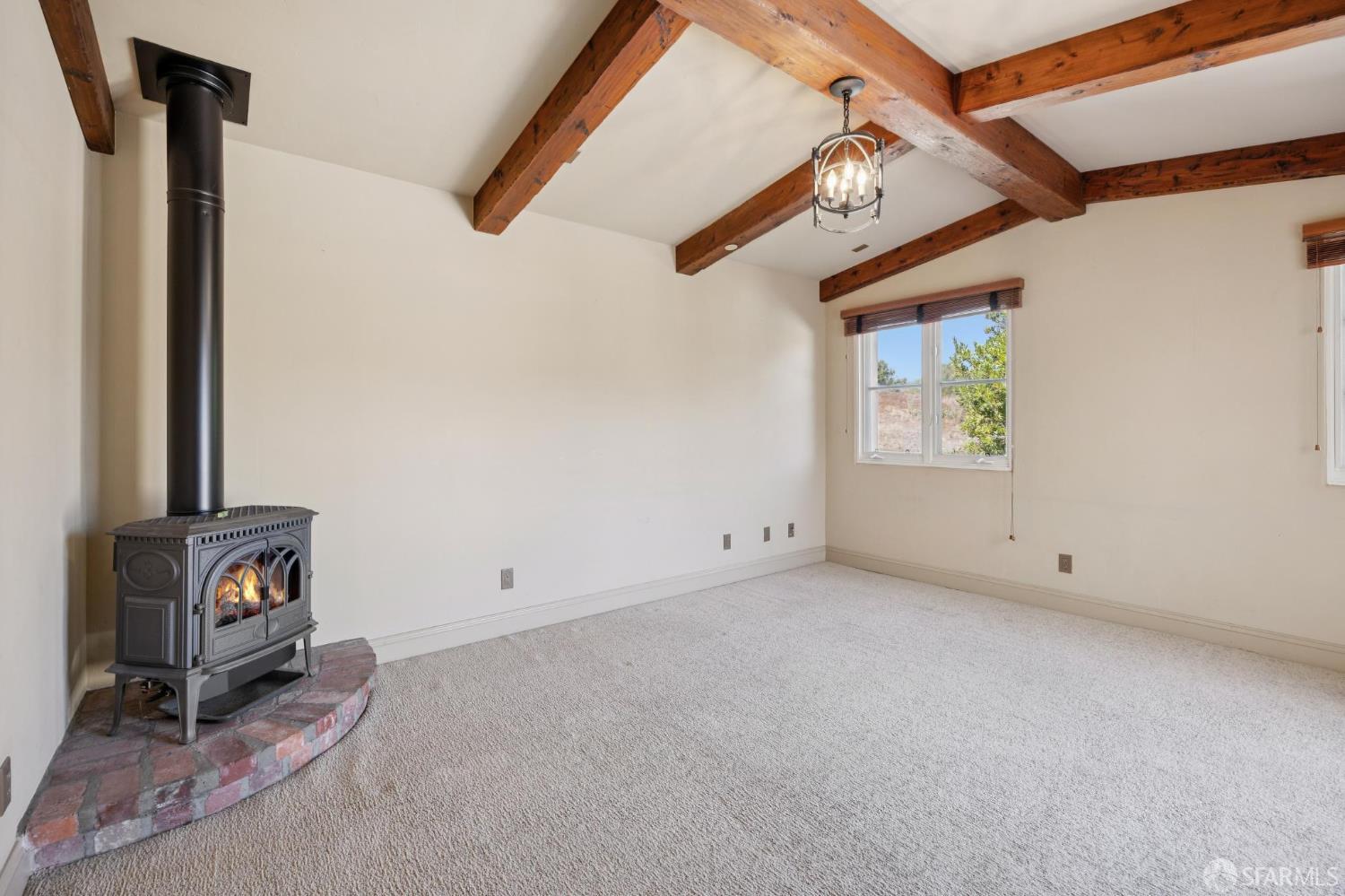 Detail Gallery Image 54 of 75 For 601 Belavida Rd, Monterey,  CA 94501 - 6 Beds | 6/1 Baths