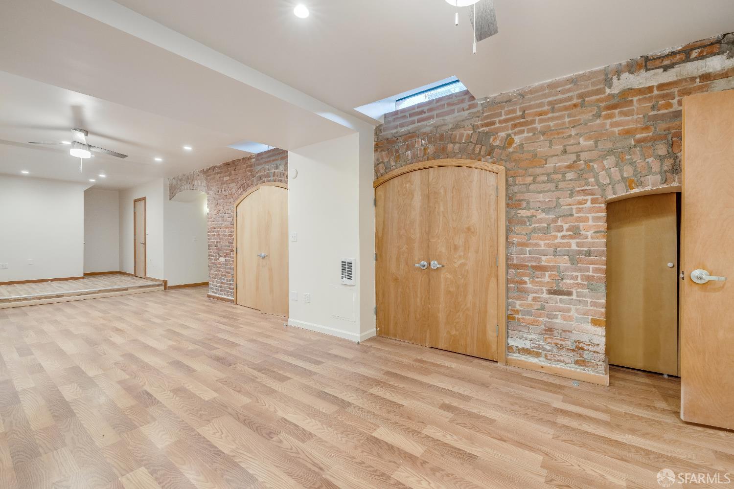 Detail Gallery Image 55 of 59 For 883 Sacramento St, San Francisco,  CA 94108 - – Beds | – Baths