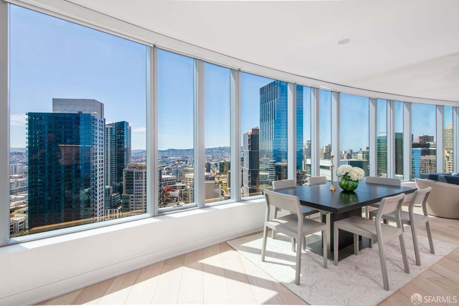 Photo #5: 425068373 Listing 