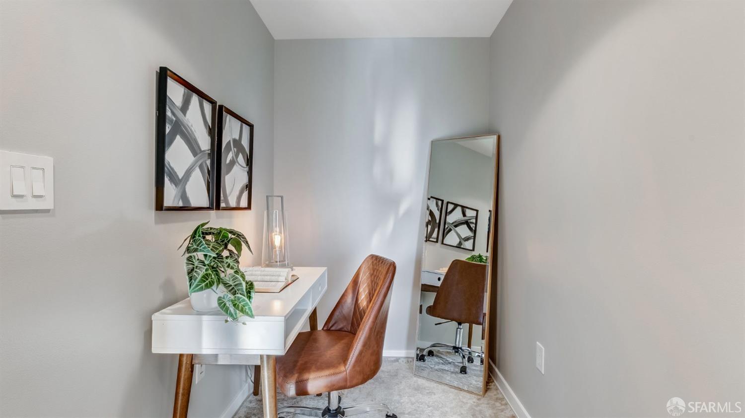 Photo #5: 425068259 Listing 