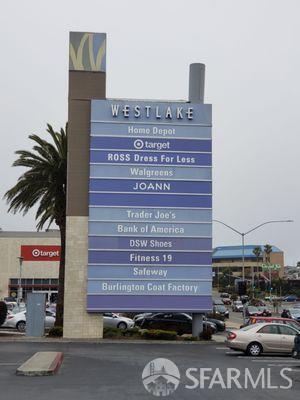 Detail Gallery Image 61 of 61 For 157 Westlake Ave, Daly City,  CA 94014 - 4 Beds | 2 Baths