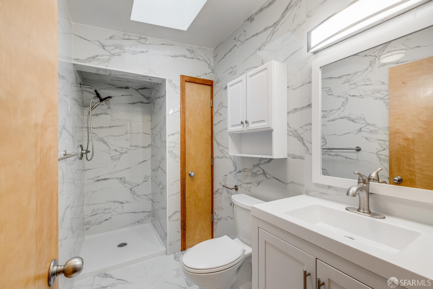 Detail Gallery Image 22 of 59 For 883 Sacramento St, San Francisco,  CA 94108 - – Beds | – Baths