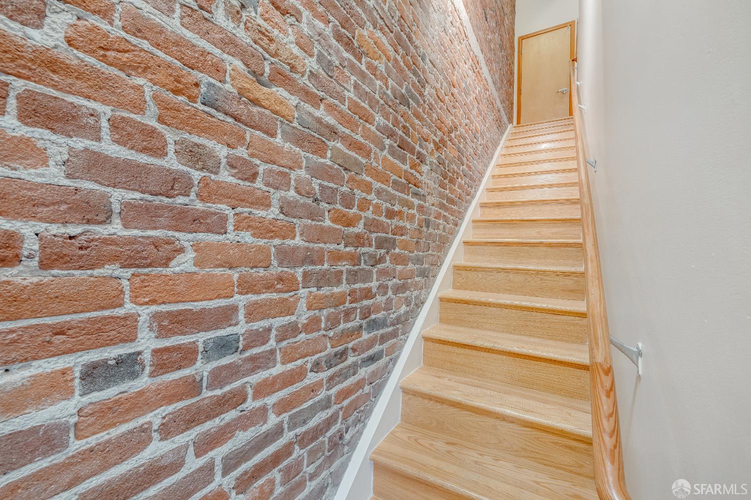 Detail Gallery Image 58 of 59 For 883 Sacramento St, San Francisco,  CA 94108 - – Beds | – Baths
