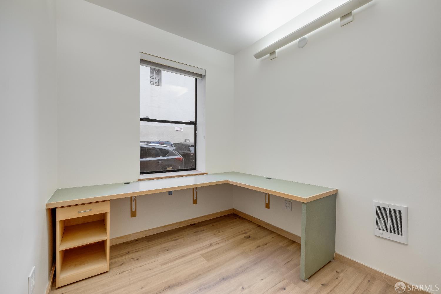 Detail Gallery Image 43 of 59 For 883 Sacramento St, San Francisco,  CA 94108 - – Beds | – Baths