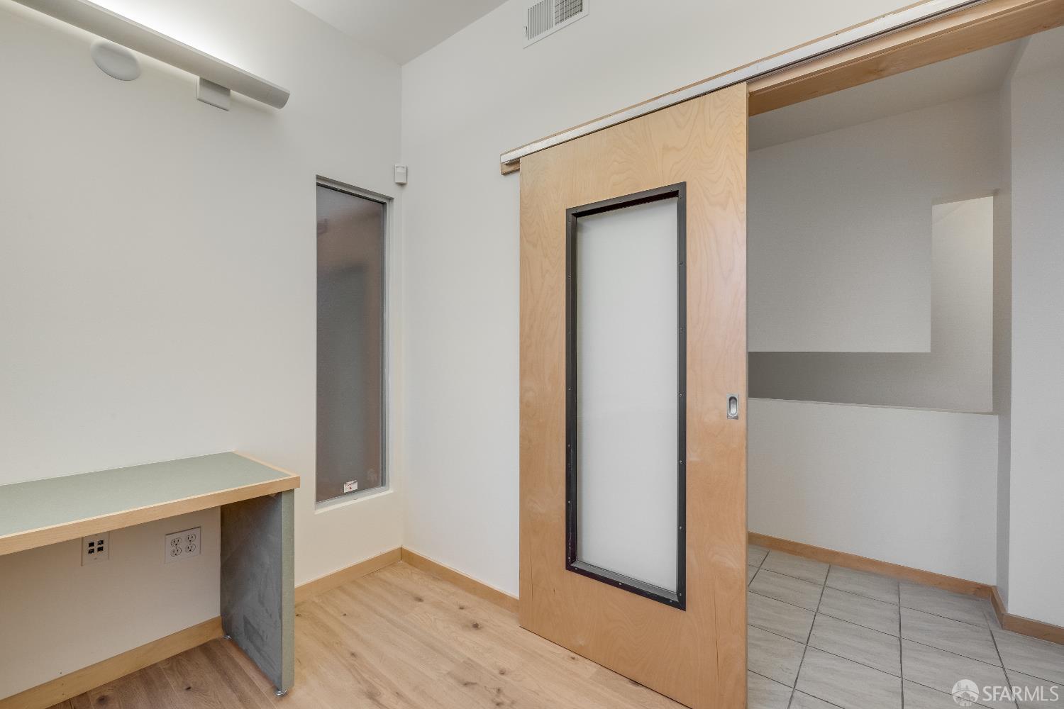 Detail Gallery Image 41 of 59 For 883 Sacramento St, San Francisco,  CA 94108 - – Beds | – Baths