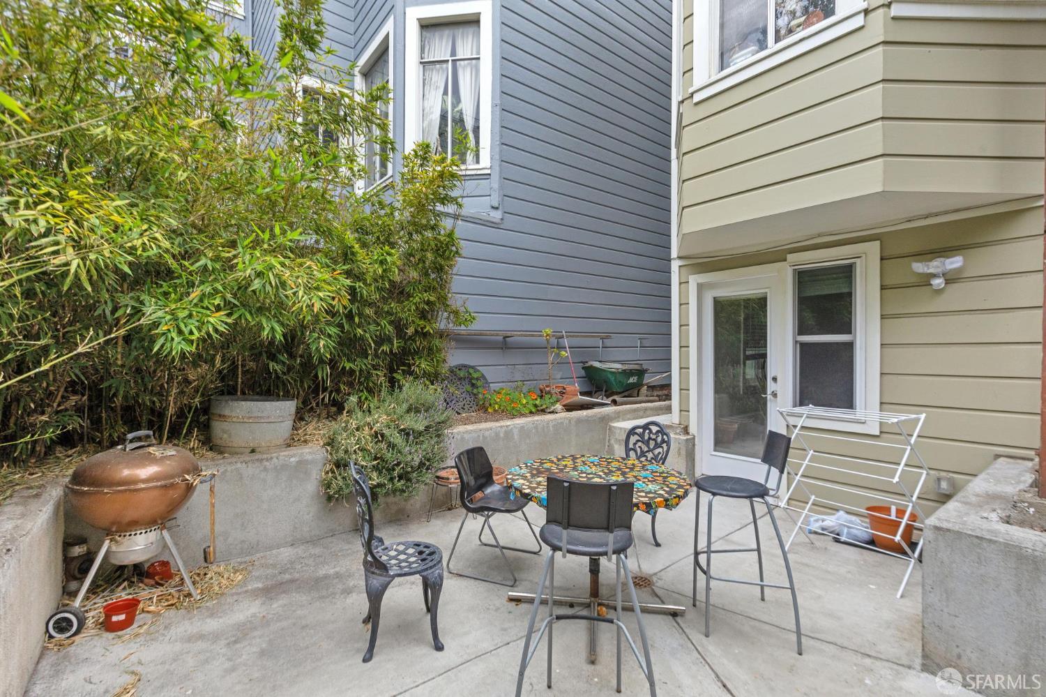 Detail Gallery Image 20 of 24 For 2888 Folsom St #APT 1,  San Francisco,  CA 94110 - 0 Beds | 1 Baths