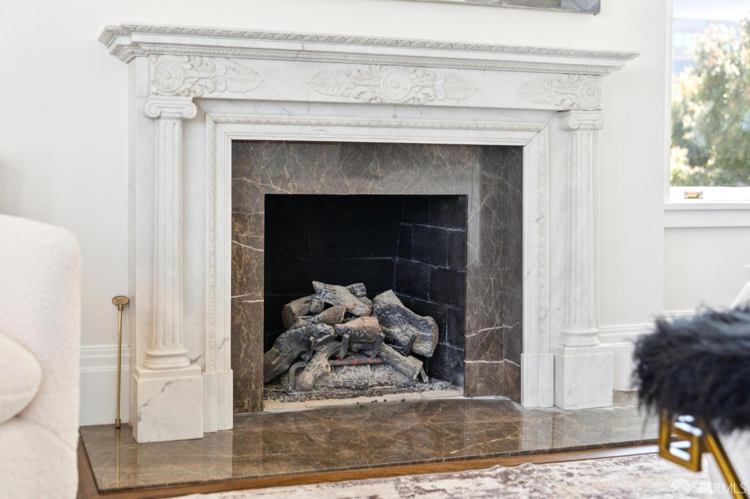 Photo #22: 425068378 Listing: Photo #22
