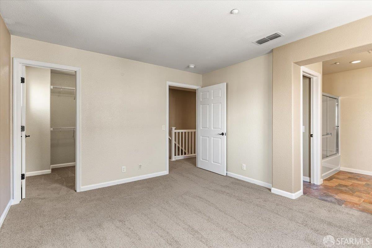 Detail Gallery Image 33 of 61 For 2933 1st St #1004,  Livermore,  CA 94550 - 3 Beds | 2/1 Baths