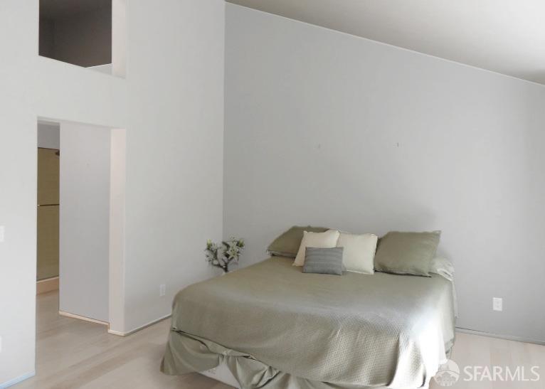 Detail Gallery Image 5 of 12 For 441 Camille Cir #13,  San Jose,  CA 95134 - 3 Beds | 2/1 Baths