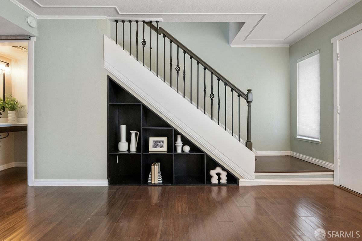 Detail Gallery Image 5 of 34 For 2369 Mabury Rd, San Jose,  CA 95133 - 2 Beds | 1/1 Baths