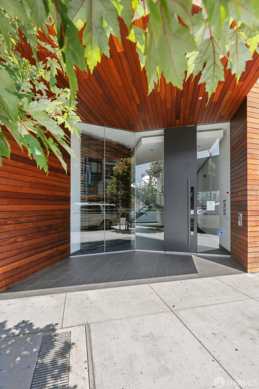 Photo #56: 425063642 Listing: Photo #56