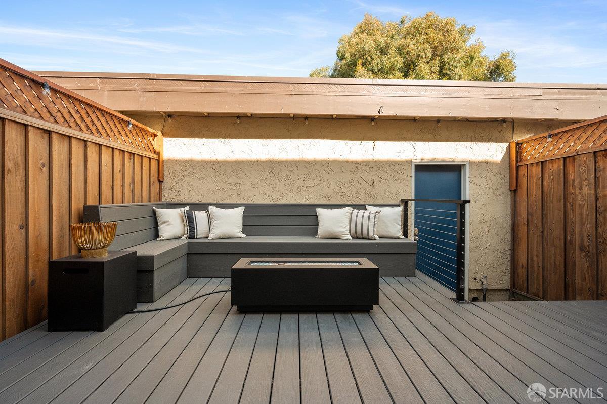 Detail Gallery Image 20 of 34 For 2369 Mabury Rd, San Jose,  CA 95133 - 2 Beds | 1/1 Baths