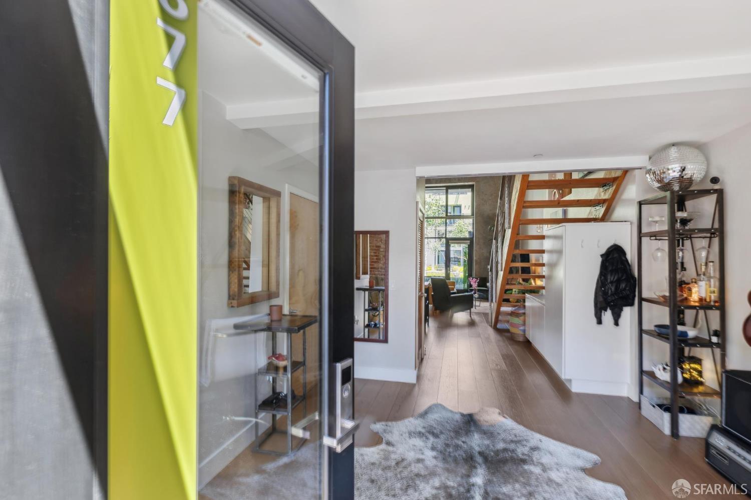 Photo #10: 425068460 Listing: Photo #10
