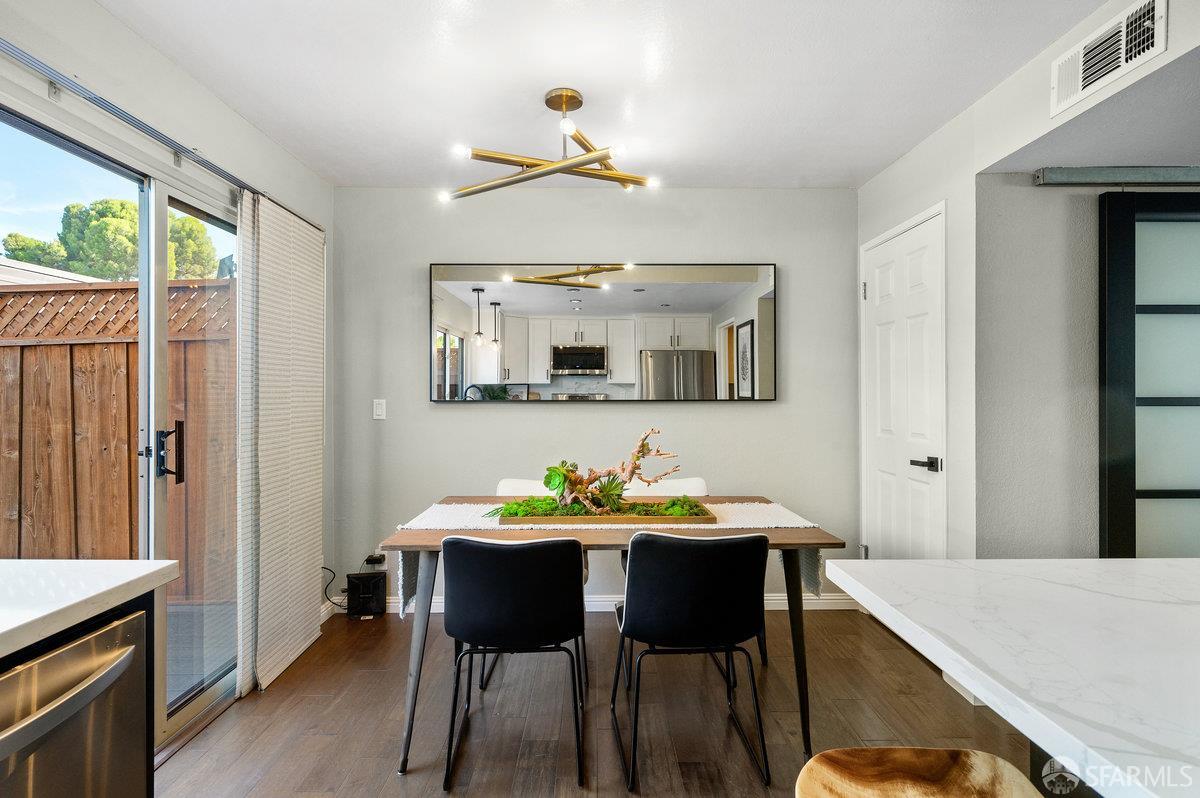 Detail Gallery Image 17 of 34 For 2369 Mabury Rd, San Jose,  CA 95133 - 2 Beds | 1/1 Baths